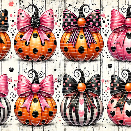 20oz integrate-EJ-3641